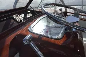 1965 Rybovich 37 Sportfish thumbnail 20
