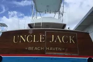 1965 Rybovich 37 Sportfish thumbnail 24
