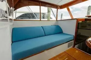 1965 Rybovich 37 Sportfish thumbnail 30
