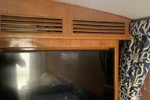 1985 Ocean Yachts Super Sport thumbnail 29