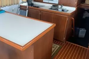 1979 Hatteras Sportfish thumbnail 12