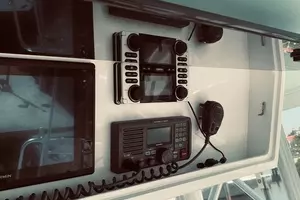 1979 Hatteras Sportfish thumbnail 23