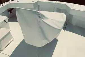 1979 Hatteras Sportfish thumbnail 19