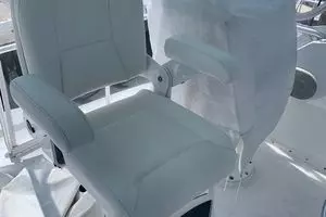 1979 Hatteras Sportfish thumbnail 26