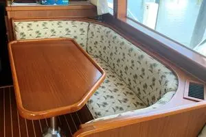 1979 Hatteras Sportfish thumbnail 11