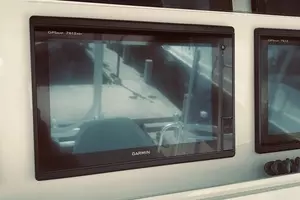 1979 Hatteras Sportfish thumbnail 21