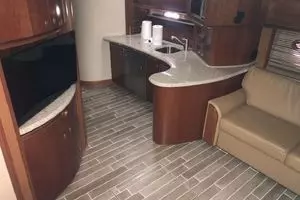 2005 Sea Ray Sundancer thumbnail 25