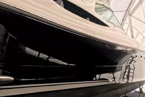 2005 Sea Ray Sundancer thumbnail 11