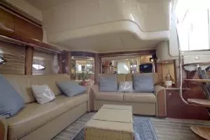 2005 Sea Ray Sundancer thumbnail 26