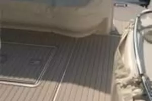 2005 Sea Ray Sundancer thumbnail 6