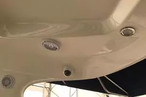 2005 Sea Ray Sundancer thumbnail 17