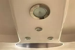 2005 Sea Ray Sundancer thumbnail 20