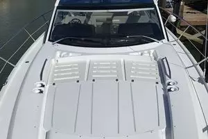 2014 Sunseeker San Remo thumbnail 14