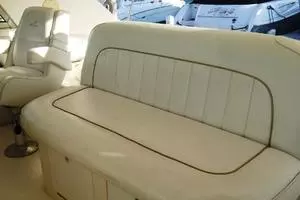 1997 Sea Ray Sundancer thumbnail 5