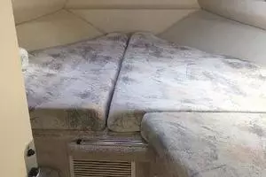 1997 Sea Ray Sundancer thumbnail 9