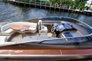 2006 Riva Rivarama thumbnail 12