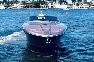 2006 Riva Rivarama thumbnail 4