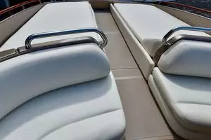 2006 Riva Rivarama thumbnail 20