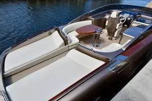 2006 Riva Rivarama thumbnail 13