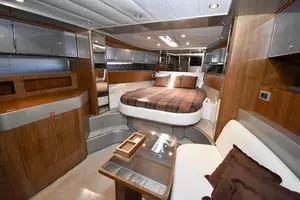 2006 Riva Rivarama thumbnail 26