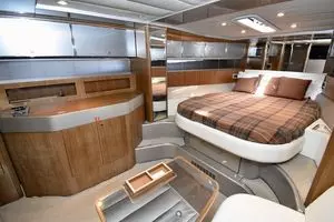 2006 Riva Rivarama thumbnail 29