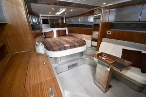 2006 Riva Rivarama thumbnail 28
