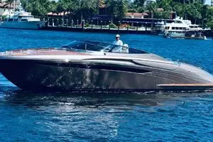 2006 Riva Rivarama thumbnail 1