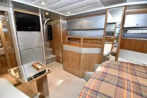 2006 Riva Rivarama thumbnail 32