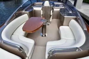 2006 Riva Rivarama thumbnail 14