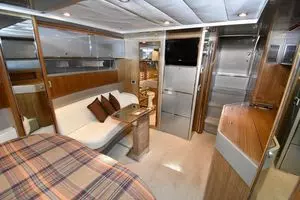 2006 Riva Rivarama thumbnail 31