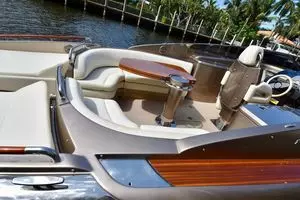 2006 Riva Rivarama thumbnail 18