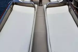 2006 Riva Rivarama thumbnail 15