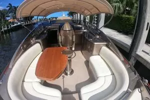 2006 Riva Rivarama thumbnail 17