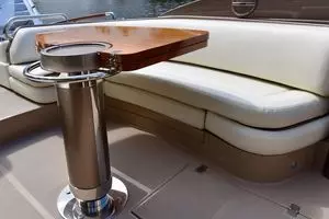 2006 Riva Rivarama thumbnail 19