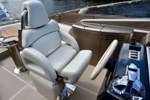 2006 Riva Rivarama thumbnail 22
