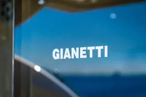 2007 Gianetti HT thumbnail 48