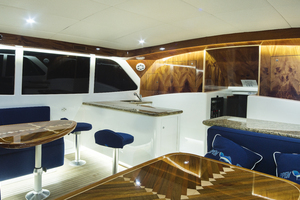 50  Maverick Yachts Costa Rica 50ft Maverick Yachts Costa Rica Yacht For Sale