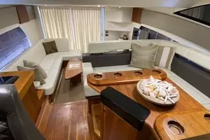 2015 Sunseeker Manhattan 55 thumbnail 15