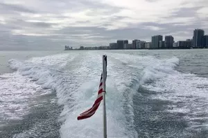 2015 Sunseeker Manhattan 55 thumbnail 35