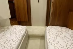 2015 Sunseeker Manhattan 55 thumbnail 33