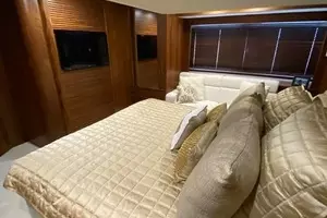 2015 Sunseeker Manhattan 55 thumbnail 28