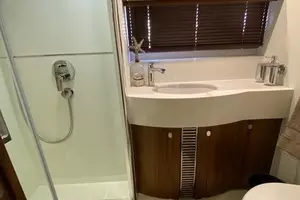 2015 Sunseeker Manhattan 55 thumbnail 30