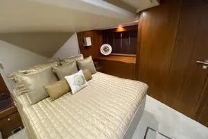 2015 Sunseeker Manhattan 55 thumbnail 27