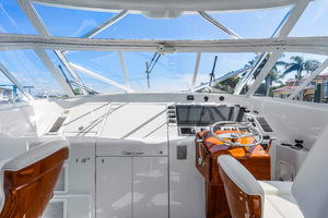 De Bowat 43ft Release Yacht For Sale