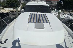 Always Something 66ft Grand Harbour Yacht For Sale