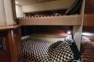 Picture of BLUE HEAVEN