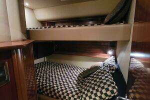2005 Sea Ray 500 Sundancer thumbnail 69