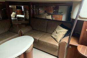 2005 Sea Ray 500 Sundancer thumbnail 46