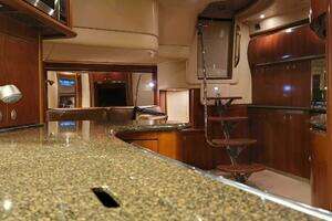 2005 Sea Ray 500 Sundancer thumbnail 68