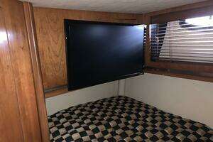 2005 Sea Ray 500 Sundancer thumbnail 32
